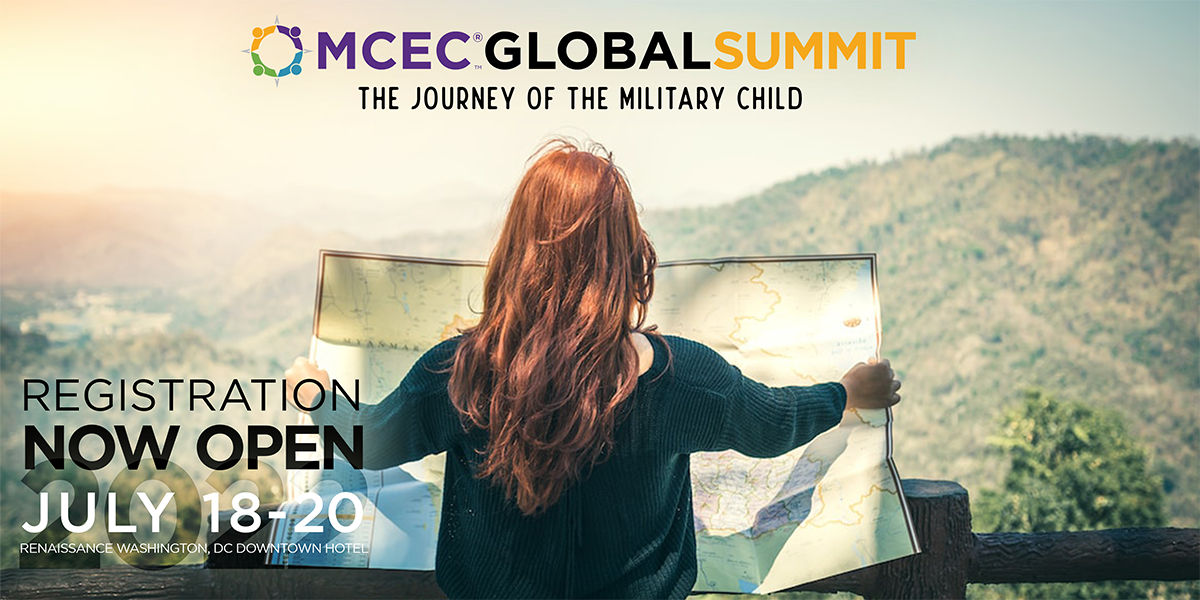2022 MCEC Global Summit